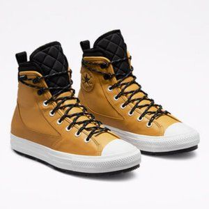 Chuck Taylor All Star All Terrain